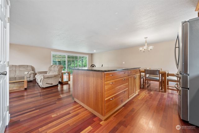 $635,000 | 7212 Zircon Drive Southwest, Lakewood, WA 98498