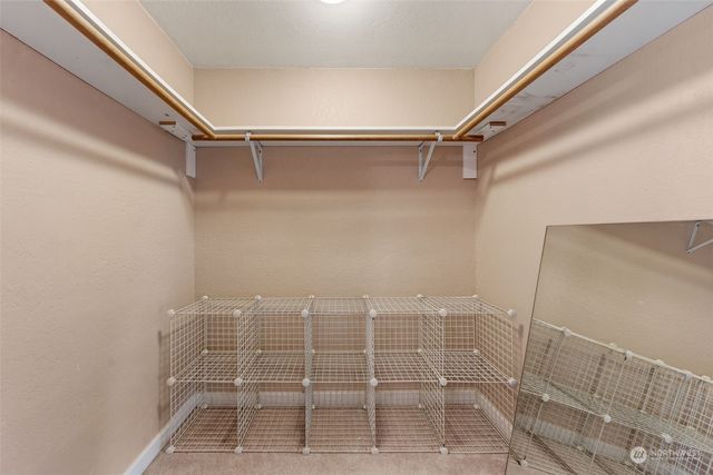 $635,000 | 7212 Zircon Drive Southwest, Lakewood, WA 98498