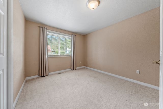 $635,000 | 7212 Zircon Drive Southwest, Lakewood, WA 98498