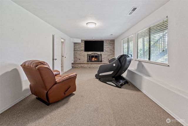 $635,000 | 7212 Zircon Drive Southwest, Lakewood, WA 98498