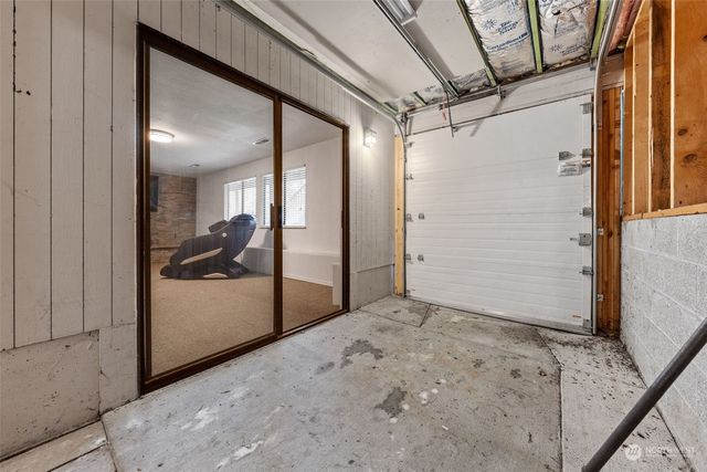 $635,000 | 7212 Zircon Drive Southwest, Lakewood, WA 98498