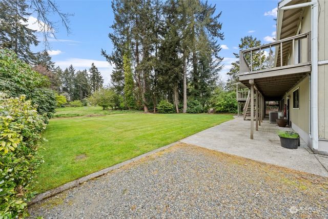 $635,000 | 7212 Zircon Drive Southwest, Lakewood, WA 98498