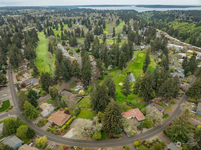 $635,000 | 7212 Zircon Drive Southwest, Lakewood, WA 98498