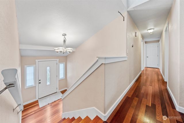 $635,000 | 7212 Zircon Drive Southwest, Lakewood, WA 98498