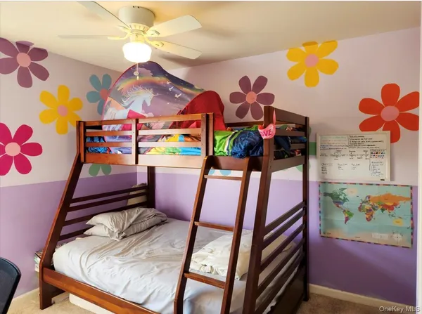 $3,600 | 104 Zugibe Court, West Haverstraw, NY 10993