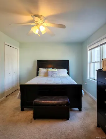 $3,600 | 104 Zugibe Court, West Haverstraw, NY 10993