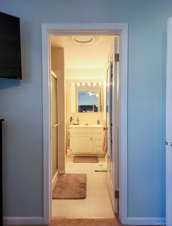 $3,600 | 104 Zugibe Court, West Haverstraw, NY 10993