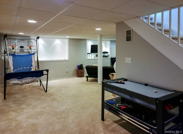 $3,600 | 104 Zugibe Court, West Haverstraw, NY 10993