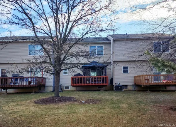 $3,600 | 104 Zugibe Court, West Haverstraw, NY 10993