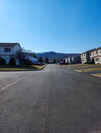 $3,600 | 104 Zugibe Court, West Haverstraw, NY 10993