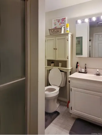 $3,600 | 104 Zugibe Court, West Haverstraw, NY 10993