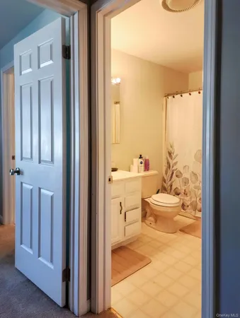 $3,600 | 104 Zugibe Court, West Haverstraw, NY 10993