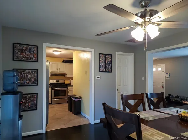 $3,600 | 104 Zugibe Court, West Haverstraw, NY 10993