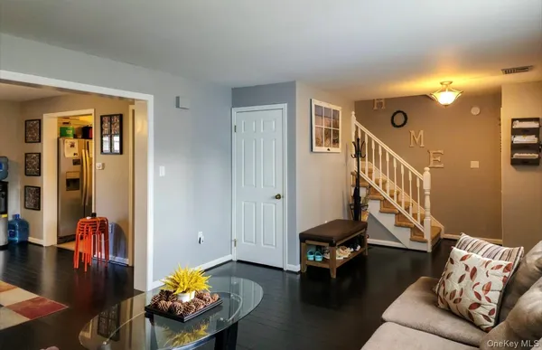 $3,600 | 104 Zugibe Court, West Haverstraw, NY 10993