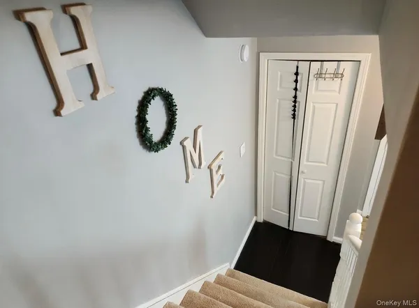 $3,600 | 104 Zugibe Court, West Haverstraw, NY 10993