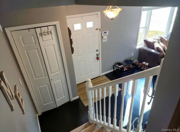 $3,600 | 104 Zugibe Court, West Haverstraw, NY 10993