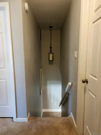 $3,600 | 104 Zugibe Court, West Haverstraw, NY 10993