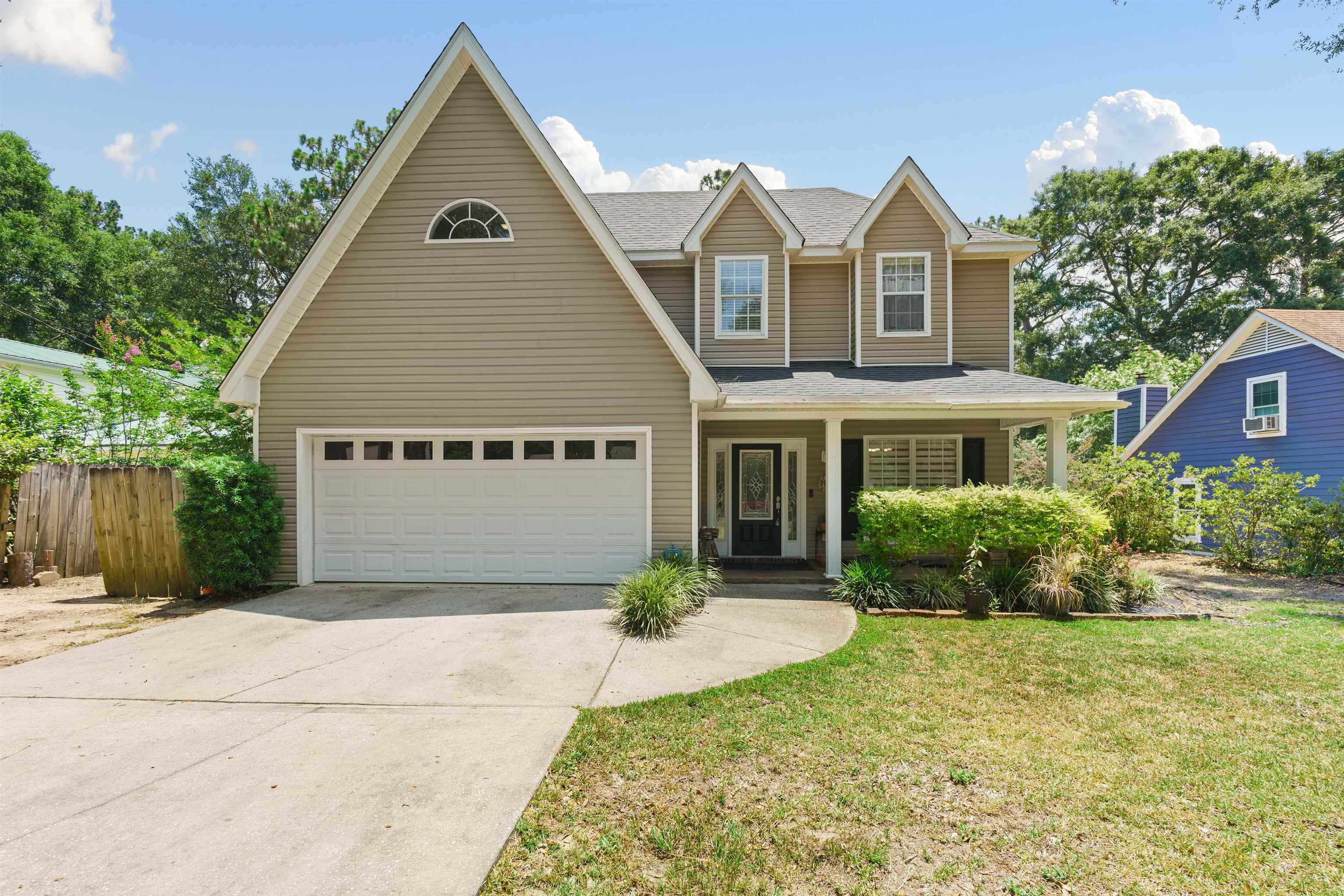 114 Montclair Loop Daphne, AL 36526 - Photo 1 of 30