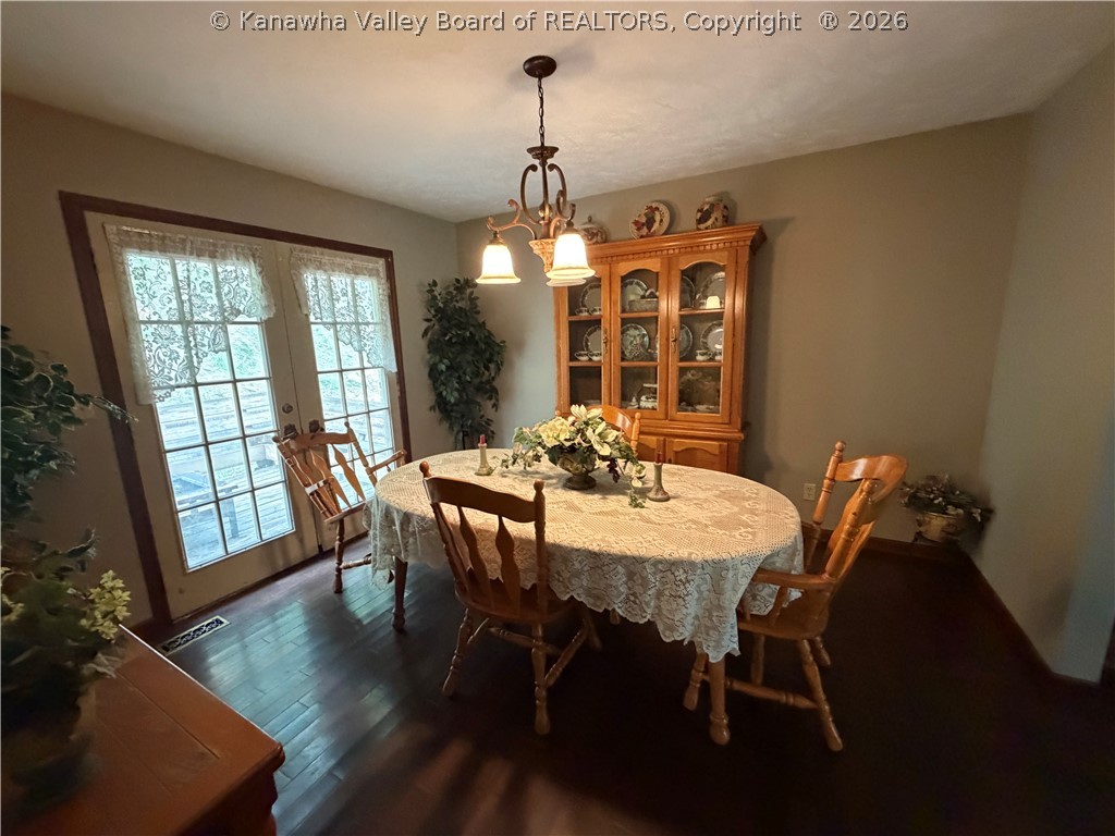 556 Hidden Valley Road Chapmanville, WV 25508 - Photo 8 of 29 Gallery Image 8