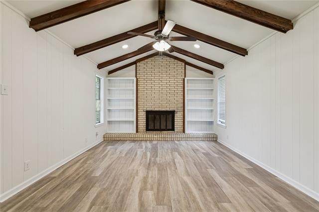 24164 John McKigney Road Springfield, LA 70462 - Photo 3 of 18