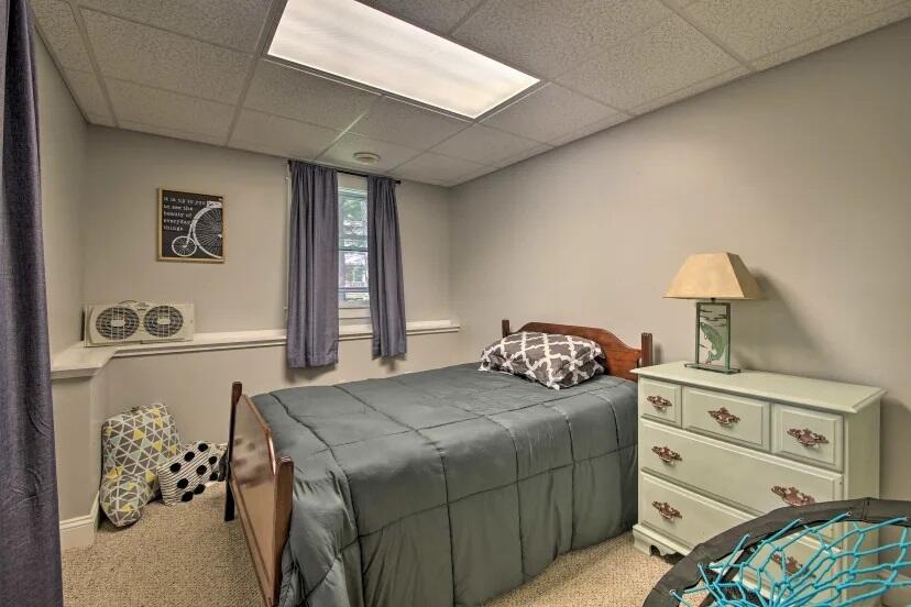 15 Flag Cove Road Dover-Foxcroft, ME 04426 - Photo 18 of 20 Bedroom