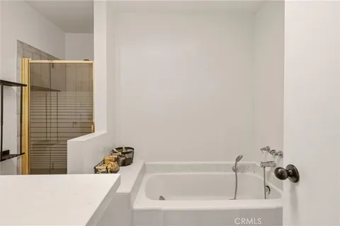 $649,995 | 4567 Don Ricardo Drive, Los Angeles, CA 90008