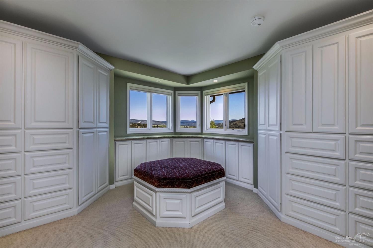 4720 North Mckay Road Prineville, OR 97754 - Photo 17 of 25 Additional Photo