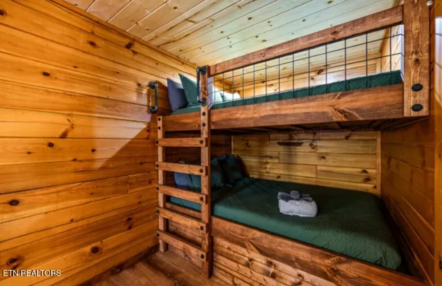 $874,999 | 315 Brown Wren Way, Gatlinburg, TN 37738