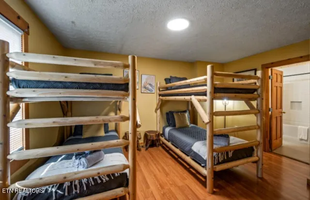 $874,999 | 315 Brown Wren Way, Gatlinburg, TN 37738