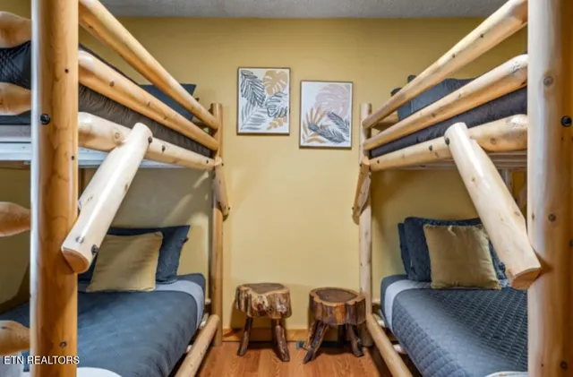 $874,999 | 315 Brown Wren Way, Gatlinburg, TN 37738