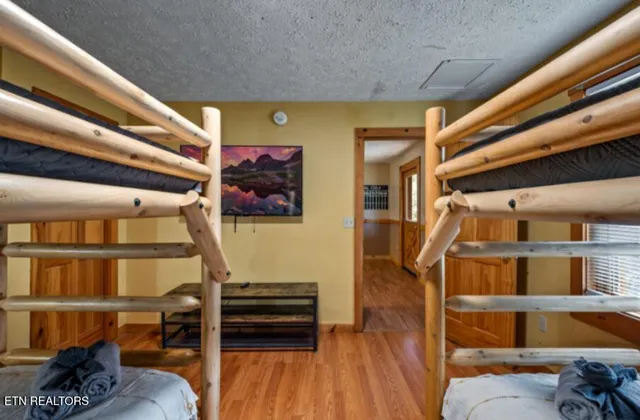 $874,999 | 315 Brown Wren Way, Gatlinburg, TN 37738