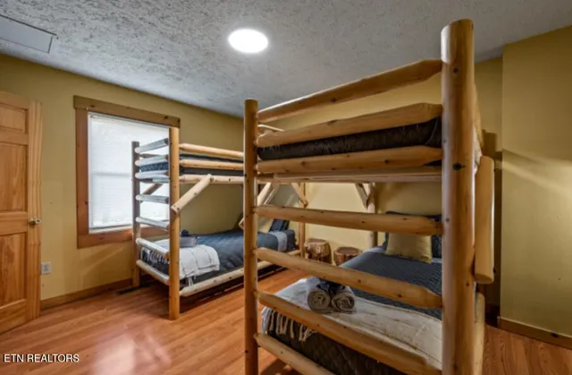 $874,999 | 315 Brown Wren Way, Gatlinburg, TN 37738