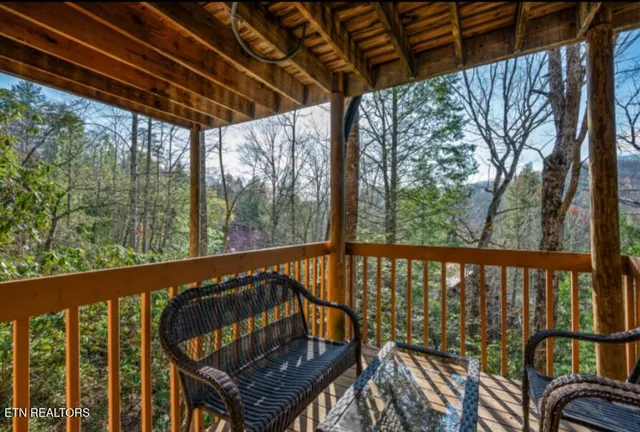 $874,999 | 315 Brown Wren Way, Gatlinburg, TN 37738