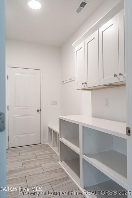 2754 County Line Road Cameron, NC 28326 - Photo 11 of 23 Gallery Image 11