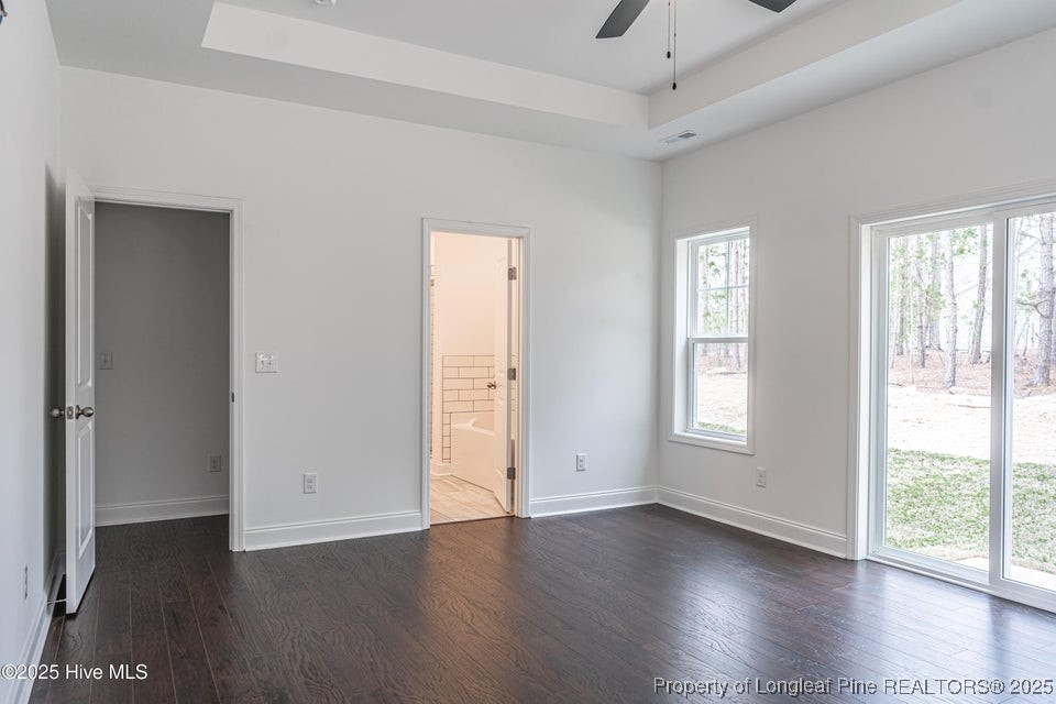 2754 County Line Road Cameron, NC 28326 - Photo 14 of 23 Gallery Image 14