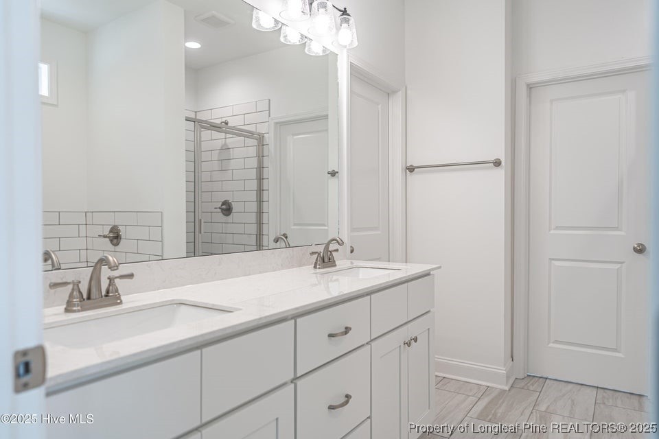 2754 County Line Road Cameron, NC 28326 - Photo 15 of 23 Gallery Image 15