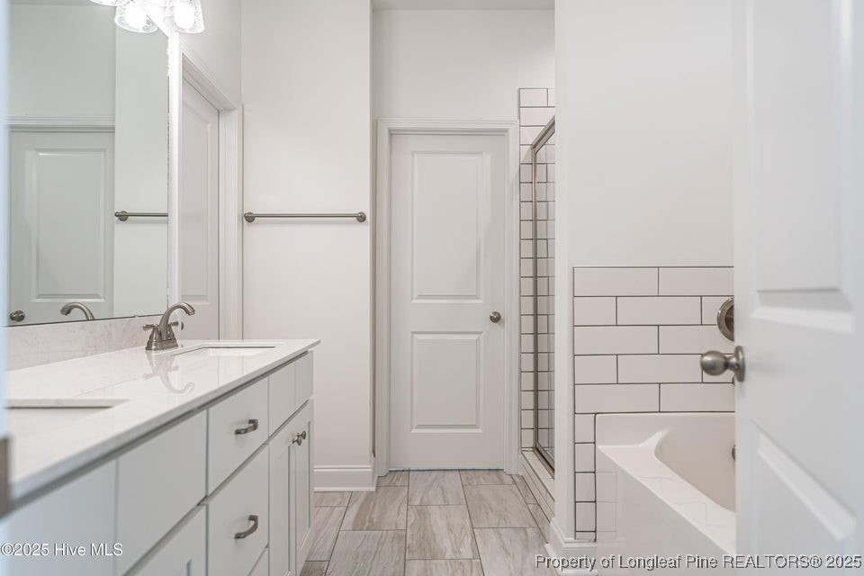 2754 County Line Road Cameron, NC 28326 - Photo 16 of 23 Gallery Image 16