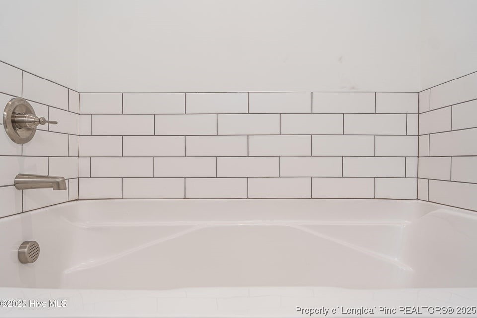 2754 County Line Road Cameron, NC 28326 - Photo 17 of 23 Gallery Image 17