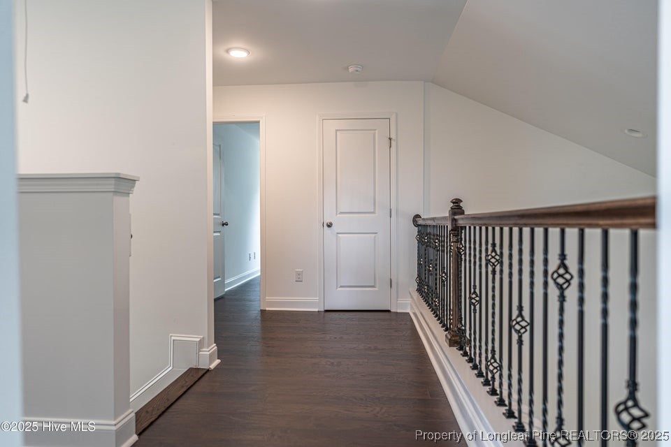 2754 County Line Road Cameron, NC 28326 - Photo 18 of 23 Gallery Image 18