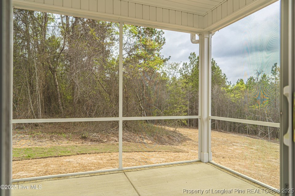 2754 County Line Road Cameron, NC 28326 - Photo 19 of 23 Gallery Image 19