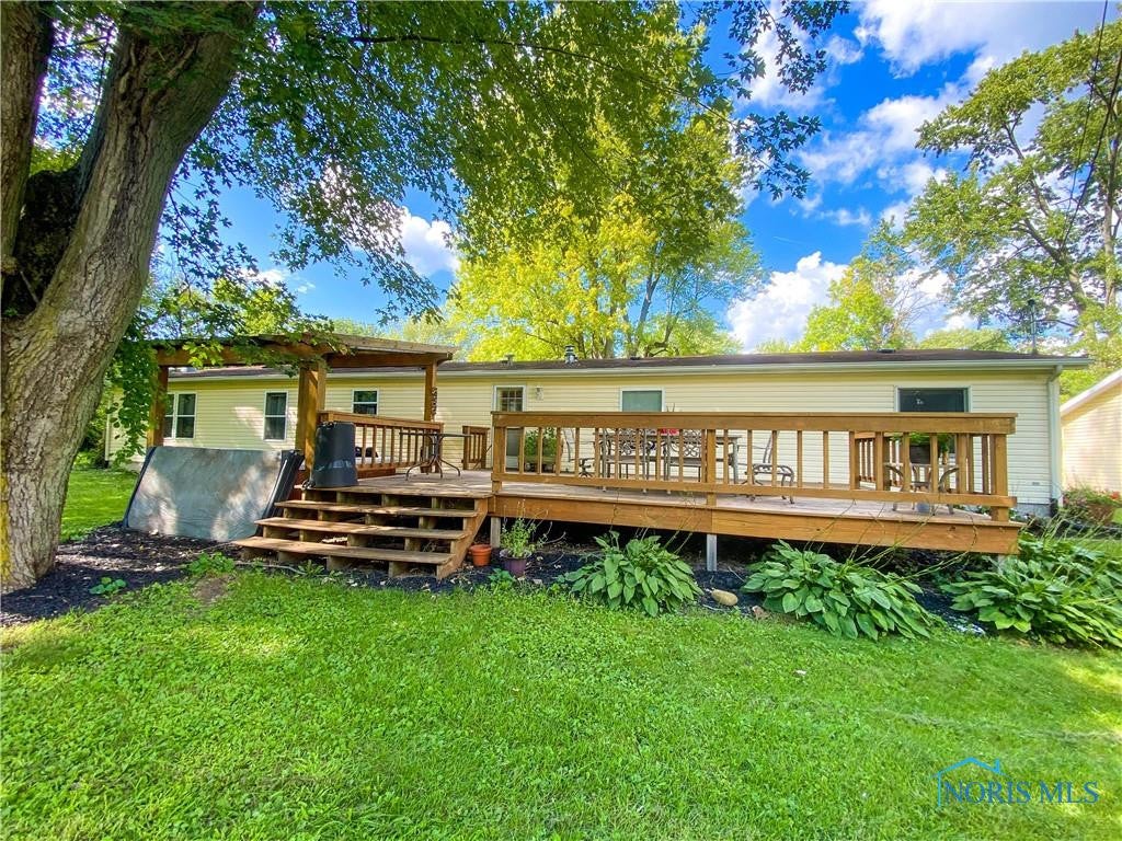 5305 State Line Road Sylvania, OH 43560 - Photo 41 of 50 Gallery Image 41