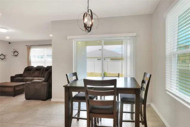 $2,400 | 1623 Aspen Avenue, Davenport, FL 33837