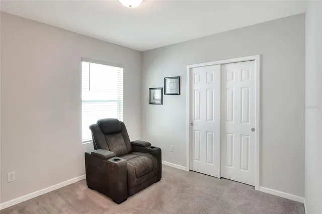 $2,400 | 1623 Aspen Avenue, Davenport, FL 33837