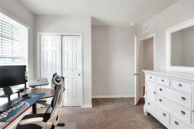 $2,400 | 1623 Aspen Avenue, Davenport, FL 33837