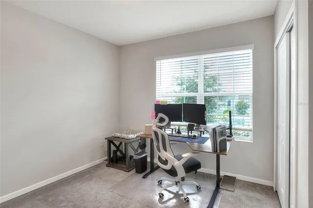 $2,400 | 1623 Aspen Avenue, Davenport, FL 33837