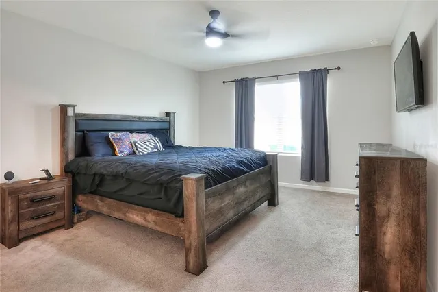 $2,400 | 1623 Aspen Avenue, Davenport, FL 33837