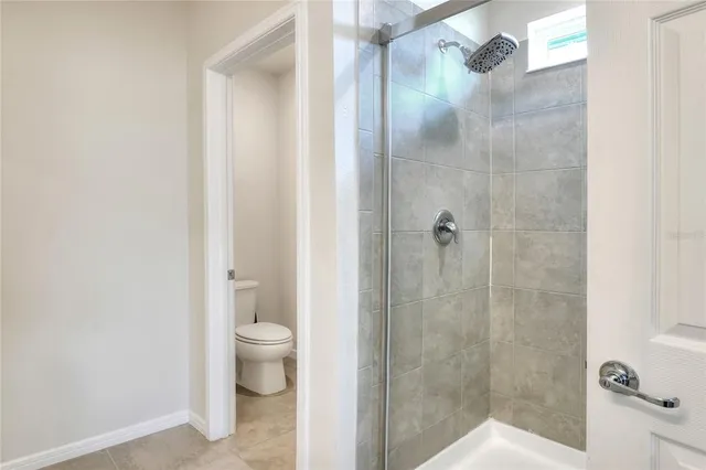 $2,400 | 1623 Aspen Avenue, Davenport, FL 33837