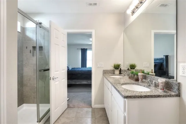 $2,400 | 1623 Aspen Avenue, Davenport, FL 33837