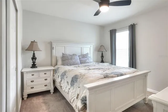 $2,400 | 1623 Aspen Avenue, Davenport, FL 33837