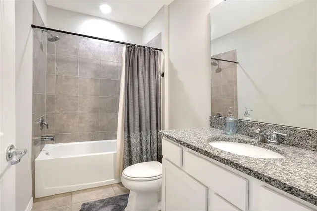 $2,400 | 1623 Aspen Avenue, Davenport, FL 33837